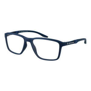 BMW Motorsport Brilrand BS5022 091 54