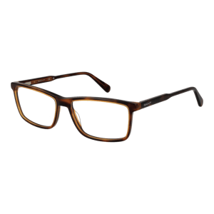 Gant Brilrand GA50033 052 55