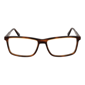 Gant Brilrand GA50033 052 55