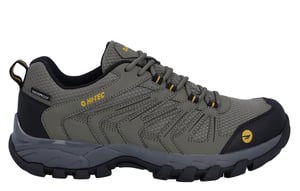 Hi-Tec Campana Heren Wandelschoenen
