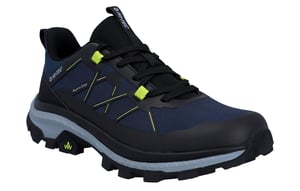 Hi-Tec AWW Infuse Heren Trail Schoenen
