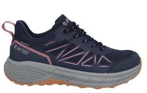 Hi-Tec Litespeed Dames Trail Schoenen