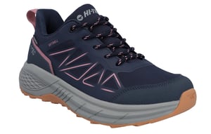 Hi-Tec Litespeed Dames Trail Schoenen