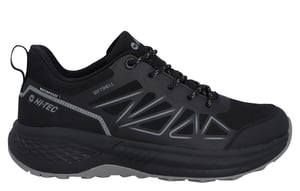 Hi-Tec Litespeed Heren Trail Schoenen