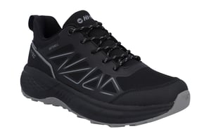 Hi-Tec Litespeed Heren Trail Schoenen