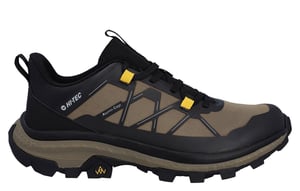 Hi-Tec AWW Infuse Heren Trail Schoenen