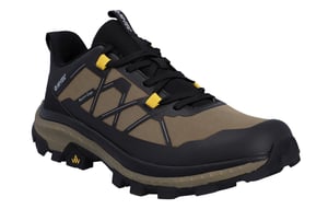 Hi-Tec AWW Infuse Heren Trail Schoenen