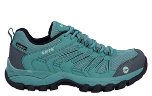 Hi-Tec Campana Heren Wandelschoenen