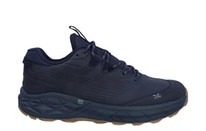 Hi-Tec Fuse Trek Waterdichte Wandelschoenen voor Heren