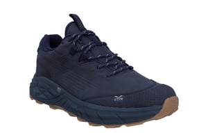 Hi-Tec Fuse Trek Waterdichte Wandelschoenen voor Heren