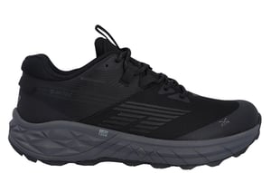Hi-Tec Fuse Trek Waterdichte Heren Wandelschoenen