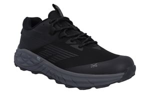 Hi-Tec Fuse Trek Waterdichte Heren Wandelschoenen
