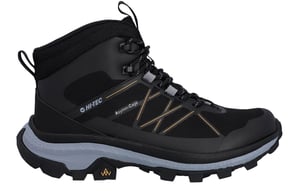 Hi-Tec AWW Infuse Mid WP Dames Wandelschoenen