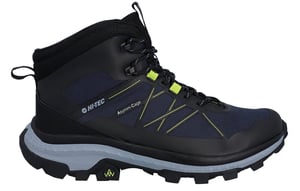 Hi-Tec AWW Infuse Mid WP Heren Wandelschoenen