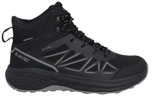 Hi-Tec Litespeed Heren Trail Boots