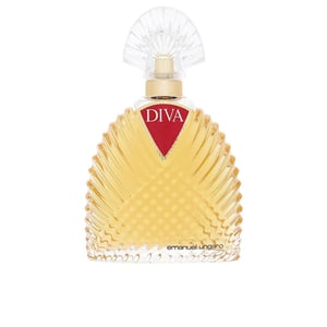 Diva Edp Vapor 100 ml