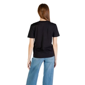 Calvin Klein Jeans Dames T-Shirt