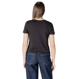 Calvin Klein Vrouwen T-Shirt