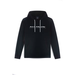 Paul&shark Heren Sweatshirts