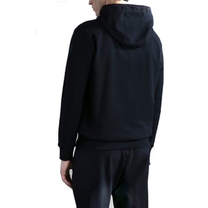 Paul&shark Heren Sweatshirts