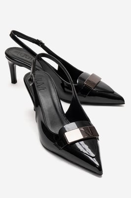 Sollenne Stilettopomp