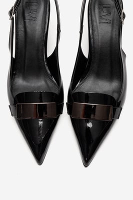 Sollenne Stilettopomp
