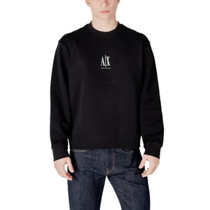 Armani Exchange Heren Sweatshirts