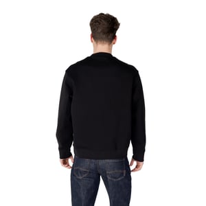 Armani Exchange Heren Sweatshirts
