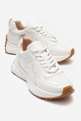Premia Sneaker (Dames)