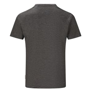 Dare 2B Heren Persist Marl T-shirt (Magneet)