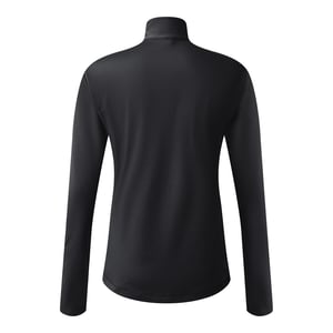 Dare 2B Vrouwen/dames Lowline II Midlayer (Zwart, Zwart)