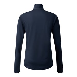 Dare 2B Vrouwen/dames Lowline II Midlayer (Marine, Marine)