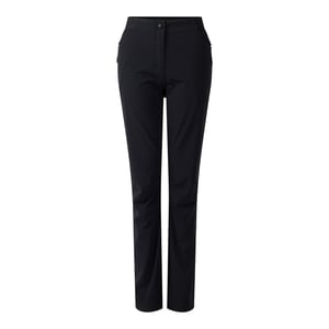 Dare 2B Dames/Dames Torrek Lite Broek (Zwart)
