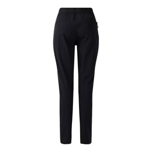 Dare 2B Dames/Dames Torrek Lite Broek (Zwart)