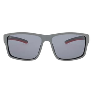 Jongens Junior Polaroid UV400 Bescherming Sportzonnebril met Duurzaam Frame