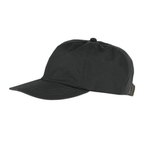 Craghoppers Unisex Expert Kiwi Trucker Cap voor volwassenen (Koolstofgrijs)