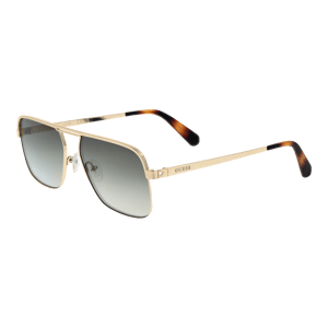 Guess Sunglasses GU6939 32P 58