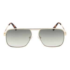 Guess Sunglasses GU6939 32P 58