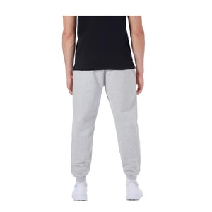 Canterbury Heren CCC Vrijetijd Sweatbroek (Klassiek gemêleerd)