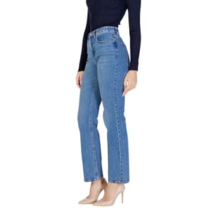 Vero Moda Dames Jeans