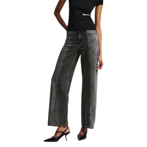 Karl Lagerfeld Jeans Dames Jeans