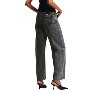 Karl Lagerfeld Jeans Dames Jeans
