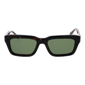 Replay Zonnebril RY648S 02 53
