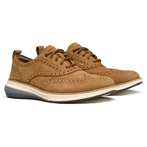 Cole Haan Energyweave Schoenen