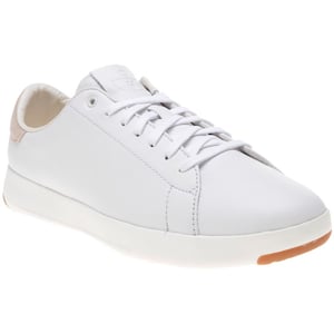 Cole Haan Grandpro Tennissneakers