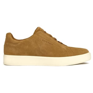 Cole Haan Grandpro Luxe Slip-On Sneakers