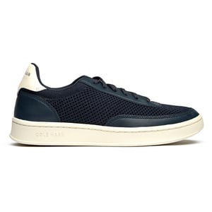 Cole Haan Grand Pro Leisure Sneakers