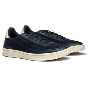 Cole Haan Grand Pro Leisure Sneakers