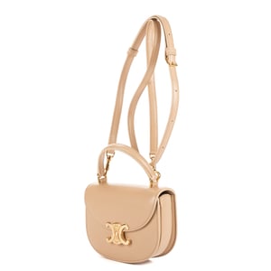 Besace Clea Mini Schoudertas