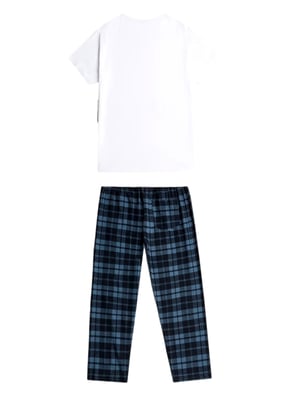 G Star Raw Pyjama Set